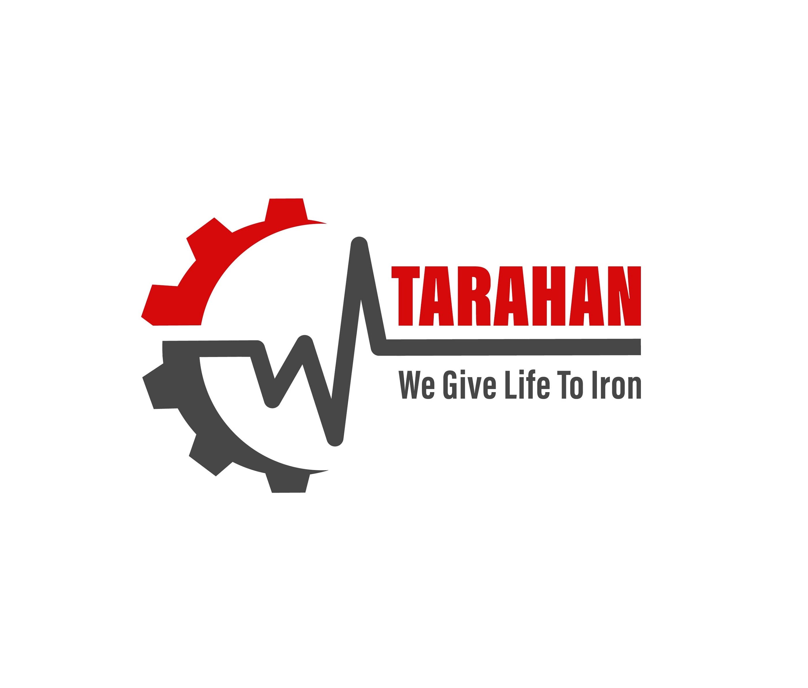Supplier Logo